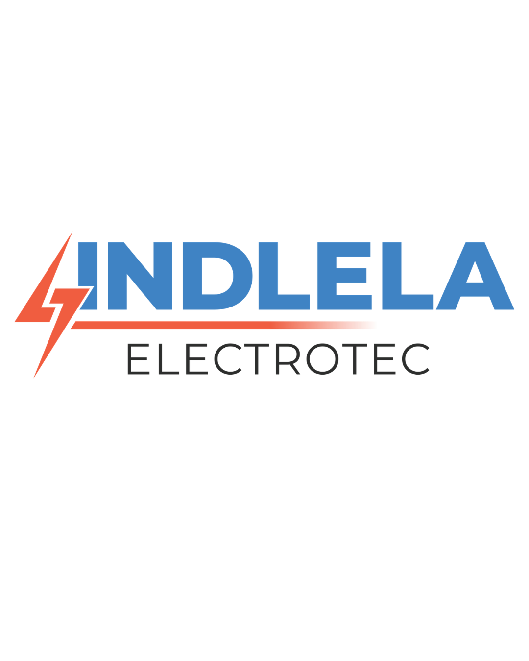 Indlela ElectroTec