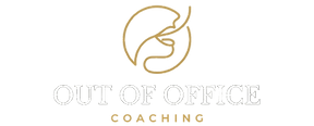 Out of Office Coaching