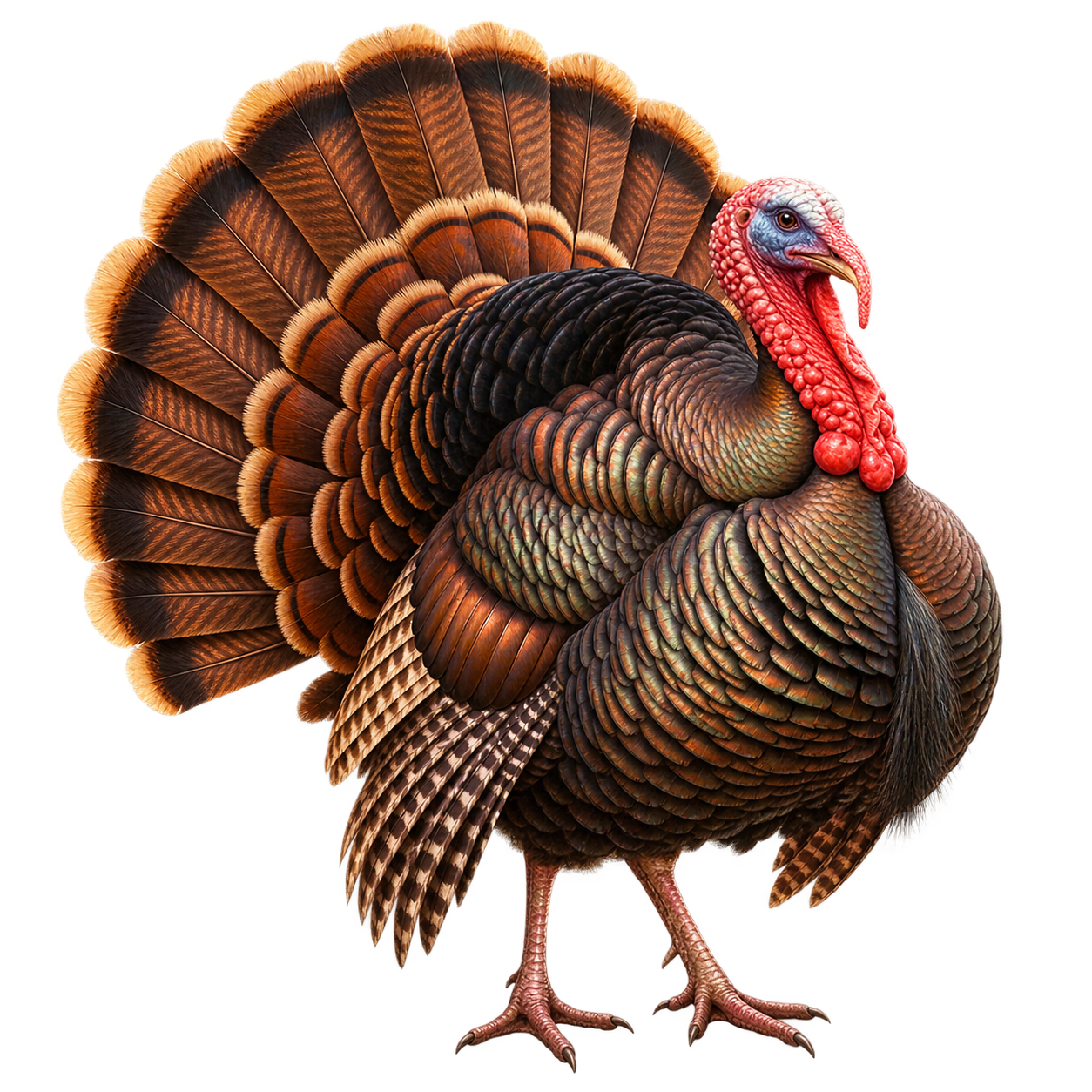 Festive & Seasonal Gatherings symbol