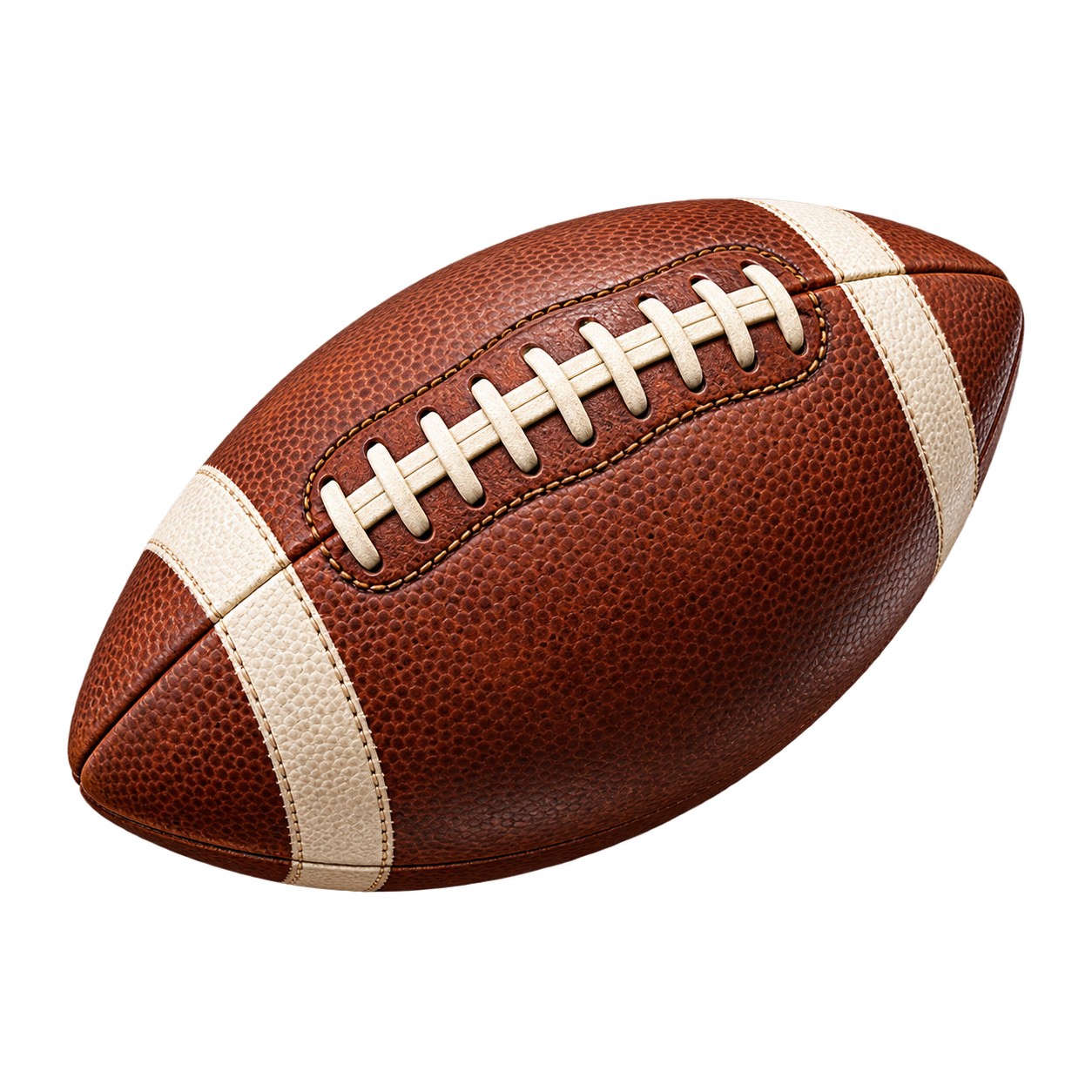 Sporting Watch Parties symbol