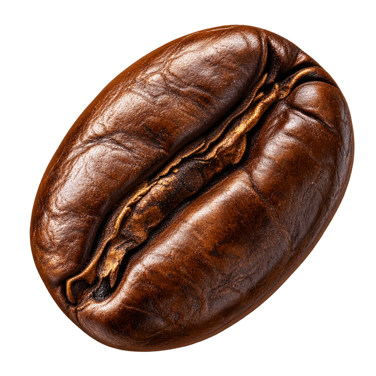 Coffee Mixers symbol