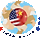 Orlando Chinese Association logo