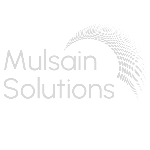 Mulsain Solutions