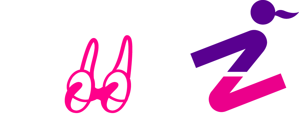 Boobez®
