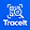 TraceIt