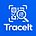 TraceIt