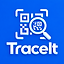 TraceIt
