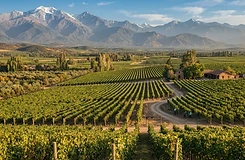 Chile