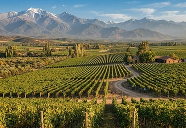 Chile