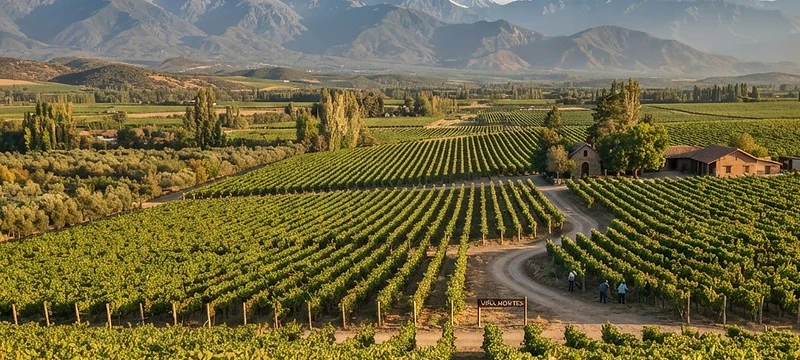 Chile