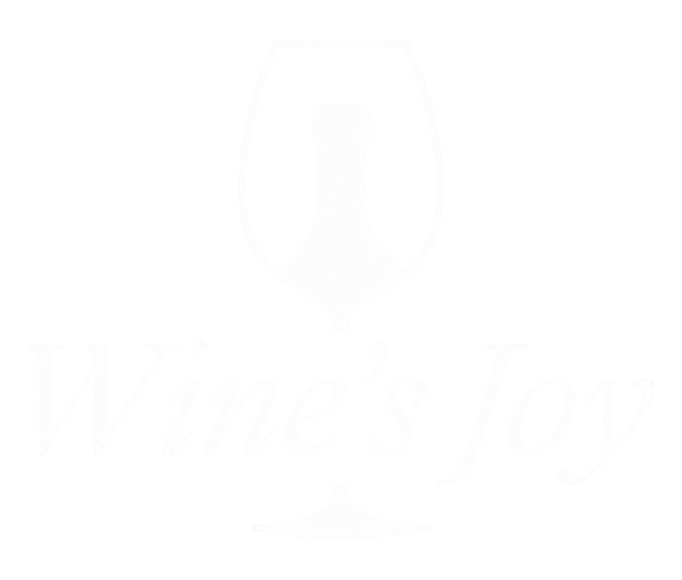 Wine's Joy