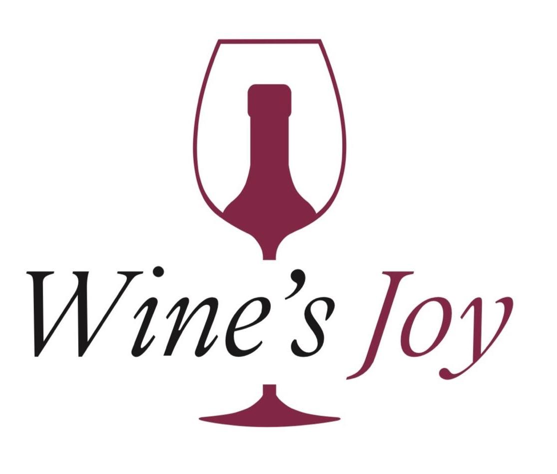 Wine's Joy