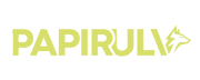 PAPIRULV