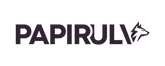 PAPIRULV