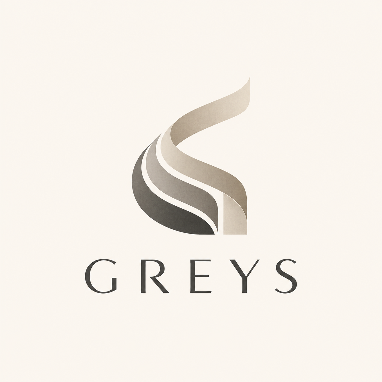 GREYS