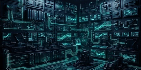 AI עם הקשר עסקי: מה כדאי לדעת לפני חיבור לנתוני ERP