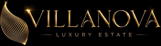 Villanova Luxury