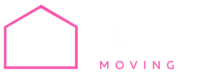 Albo Moving