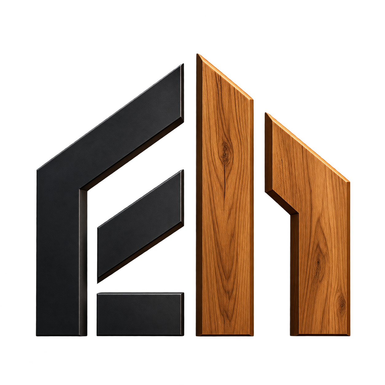 ExpertHouse