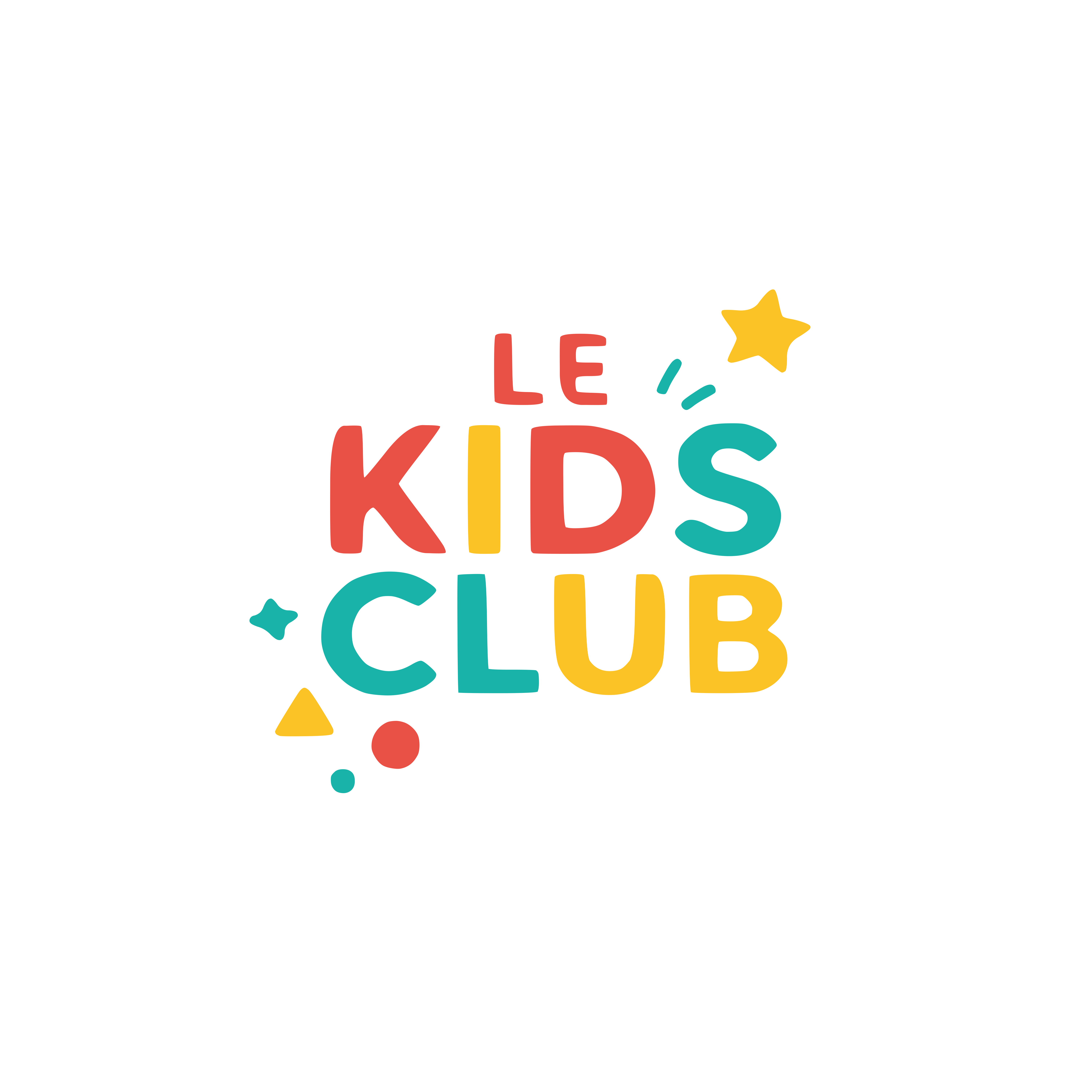 Le Kids Club Crissier