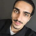 Wissam