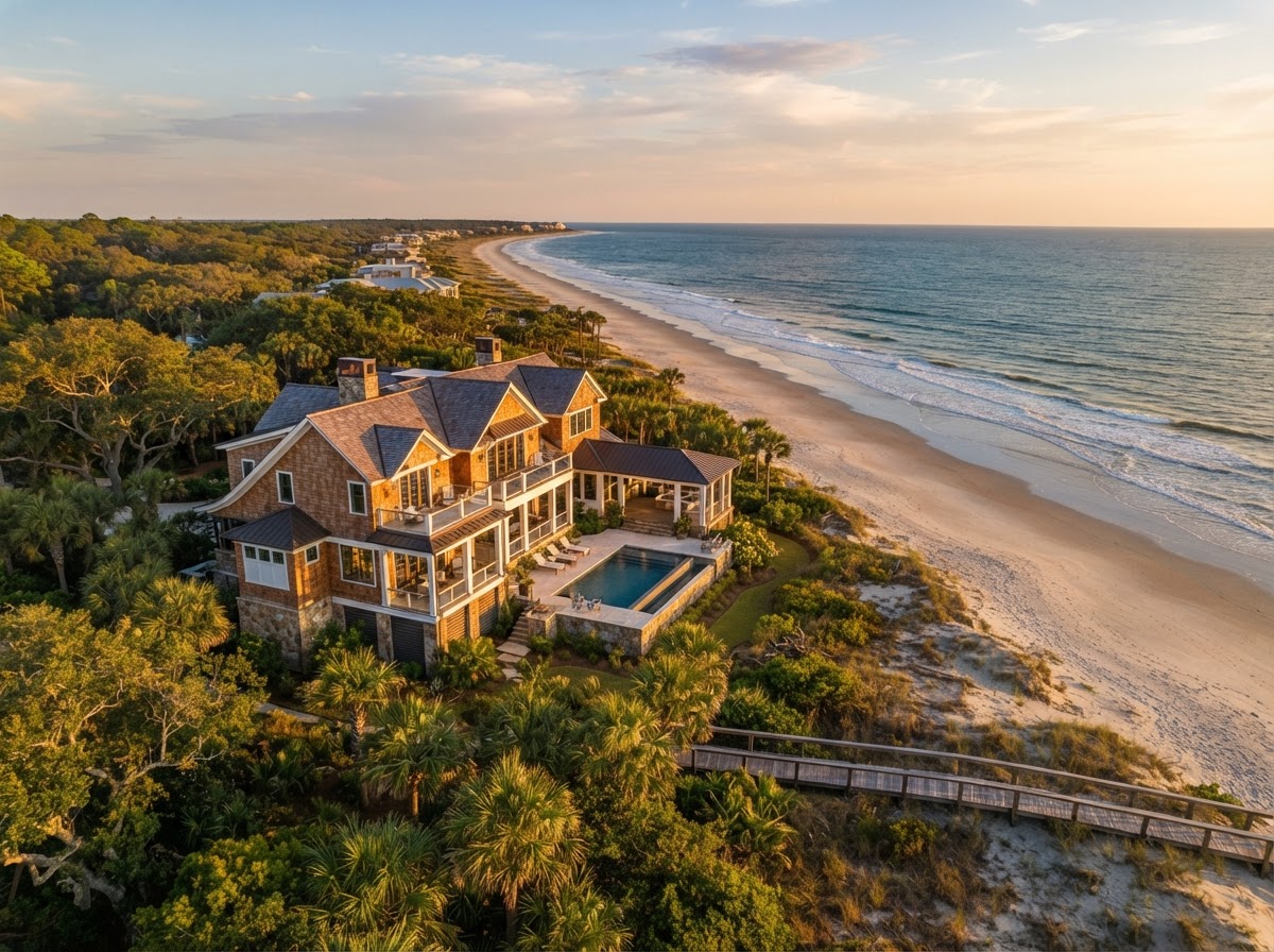 Hilton Head