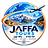 JAFFA TOURS — Dream • Explore • Discover