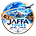 JAFFA TOURS — Dream • Explore • Discover