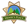 Henry's Place