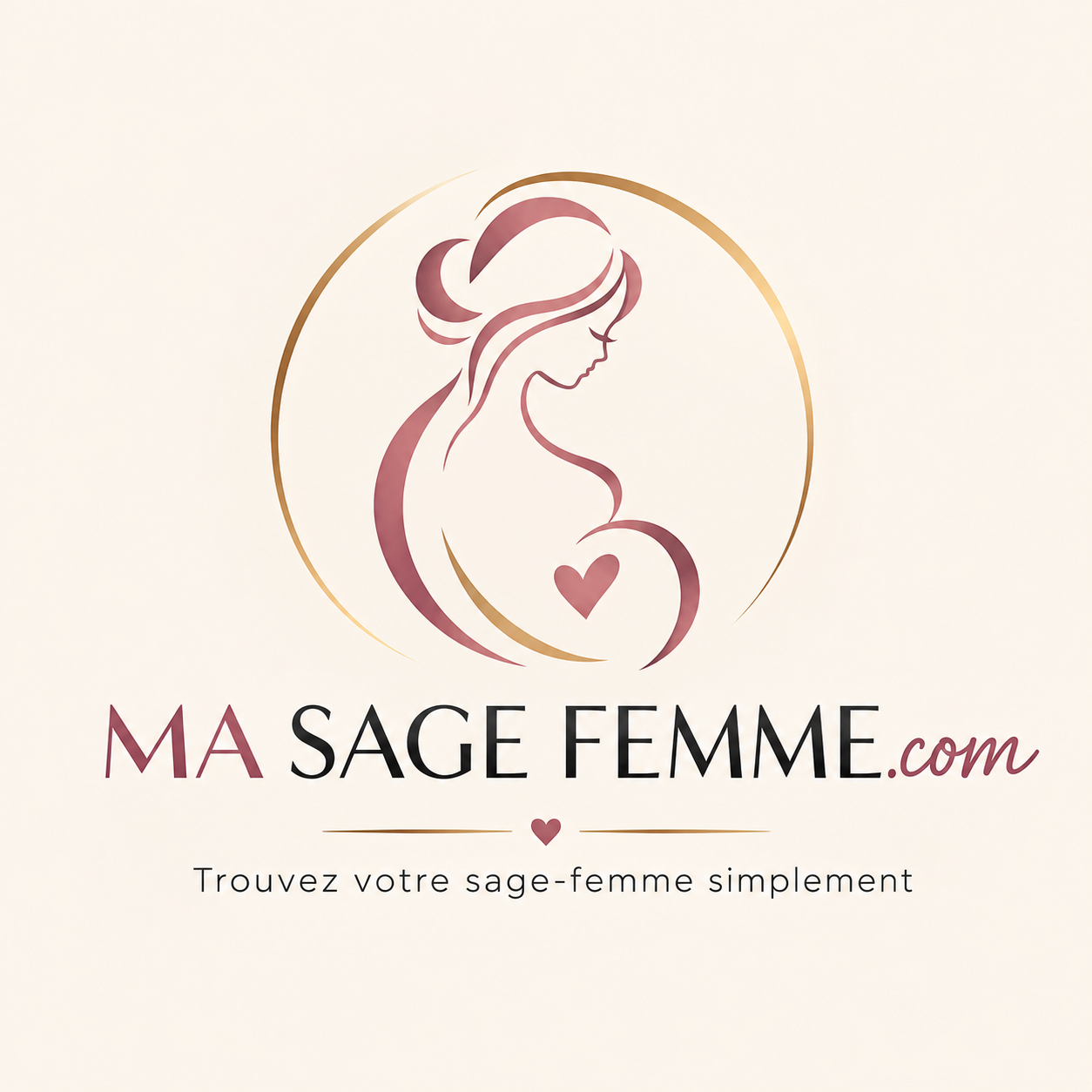 ma-sagefemme.com