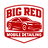 Big Red Mobile Detailing