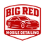 Big Red Mobile Detailing