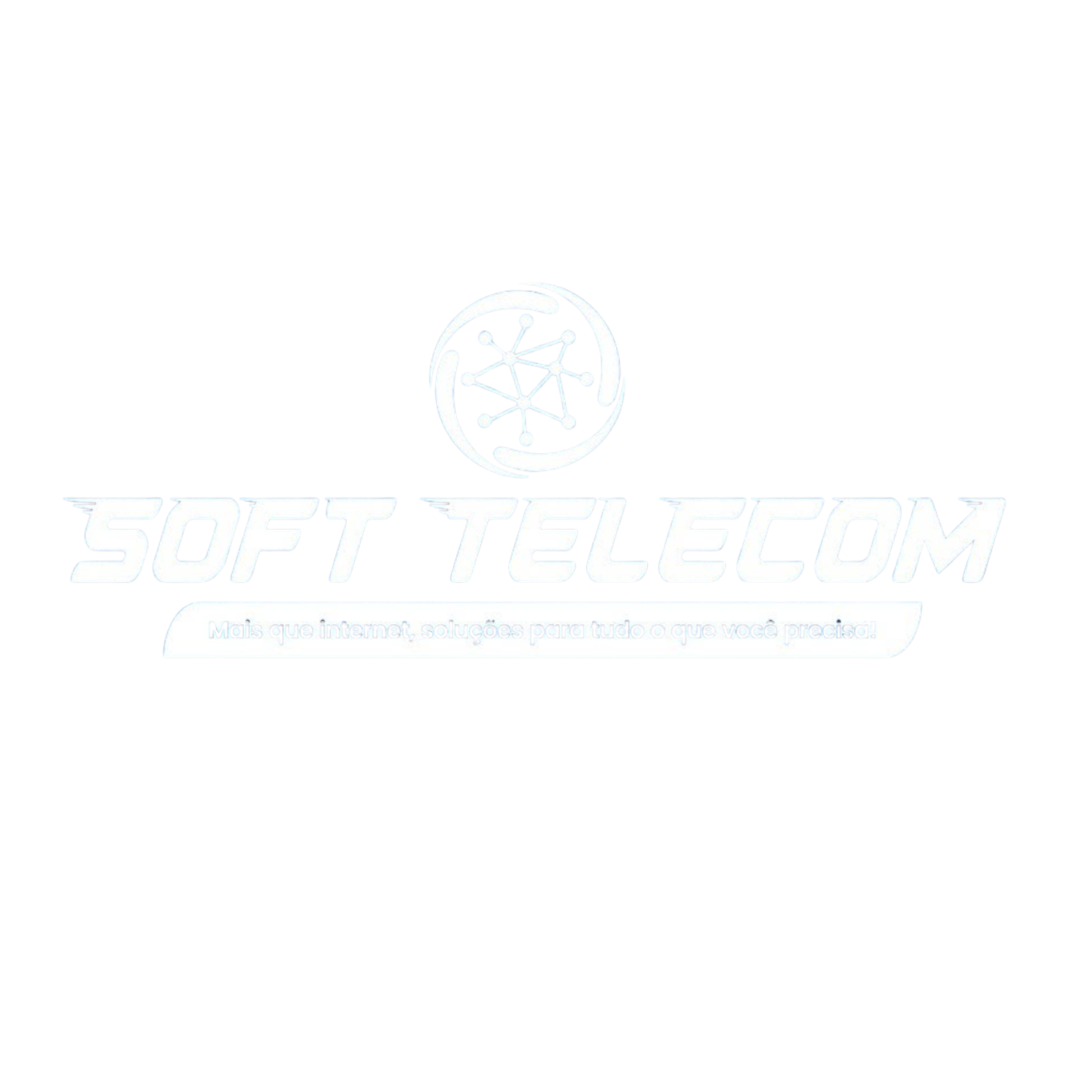 Soft Telecom