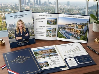 Listing Packages