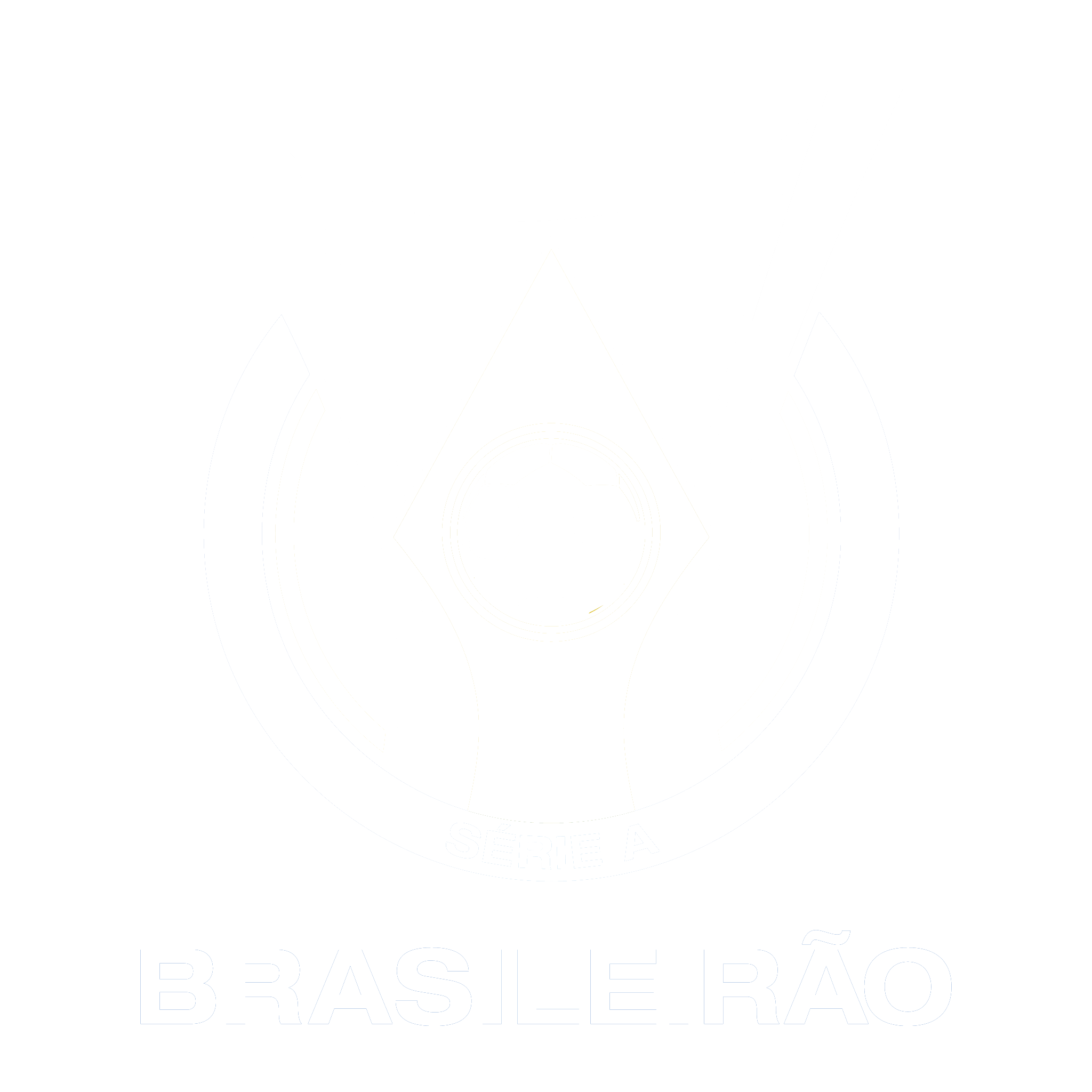 Brasileirão
