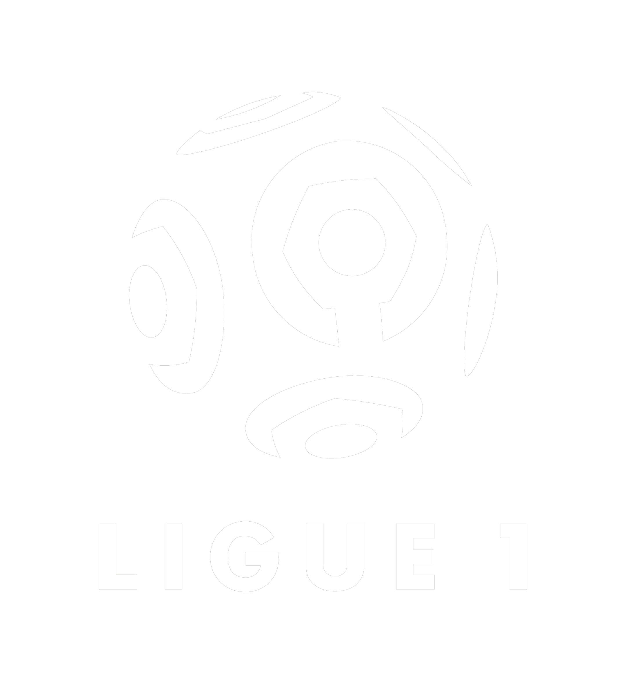 Ligue 1