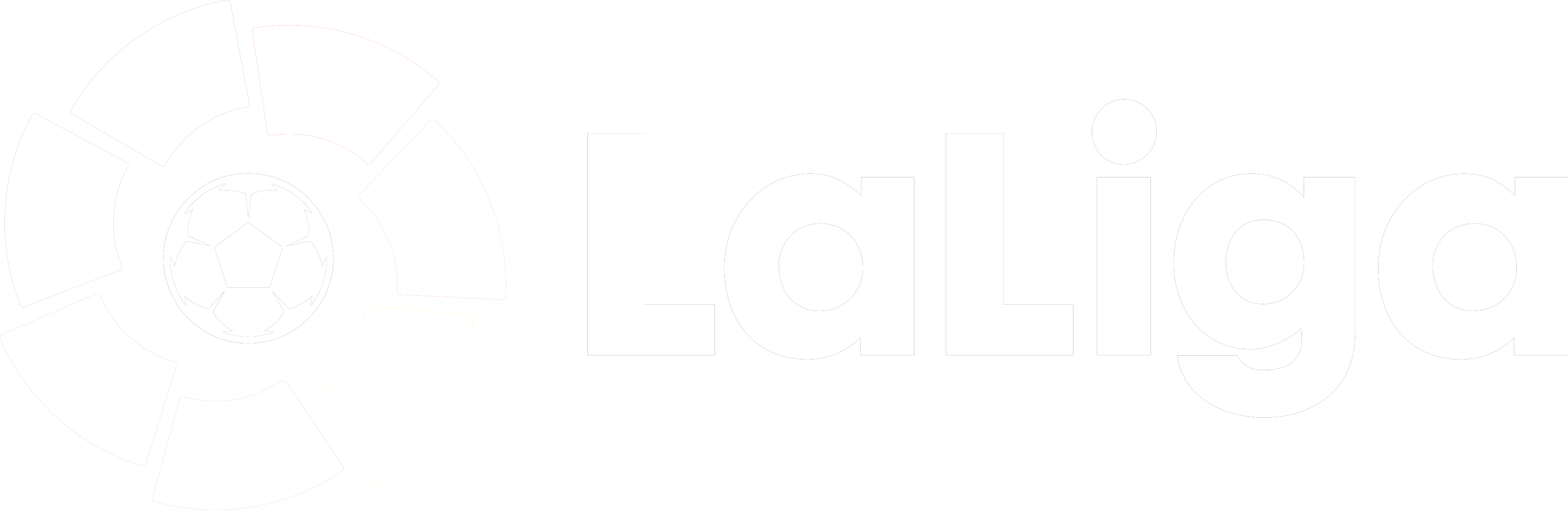 LaLiga
