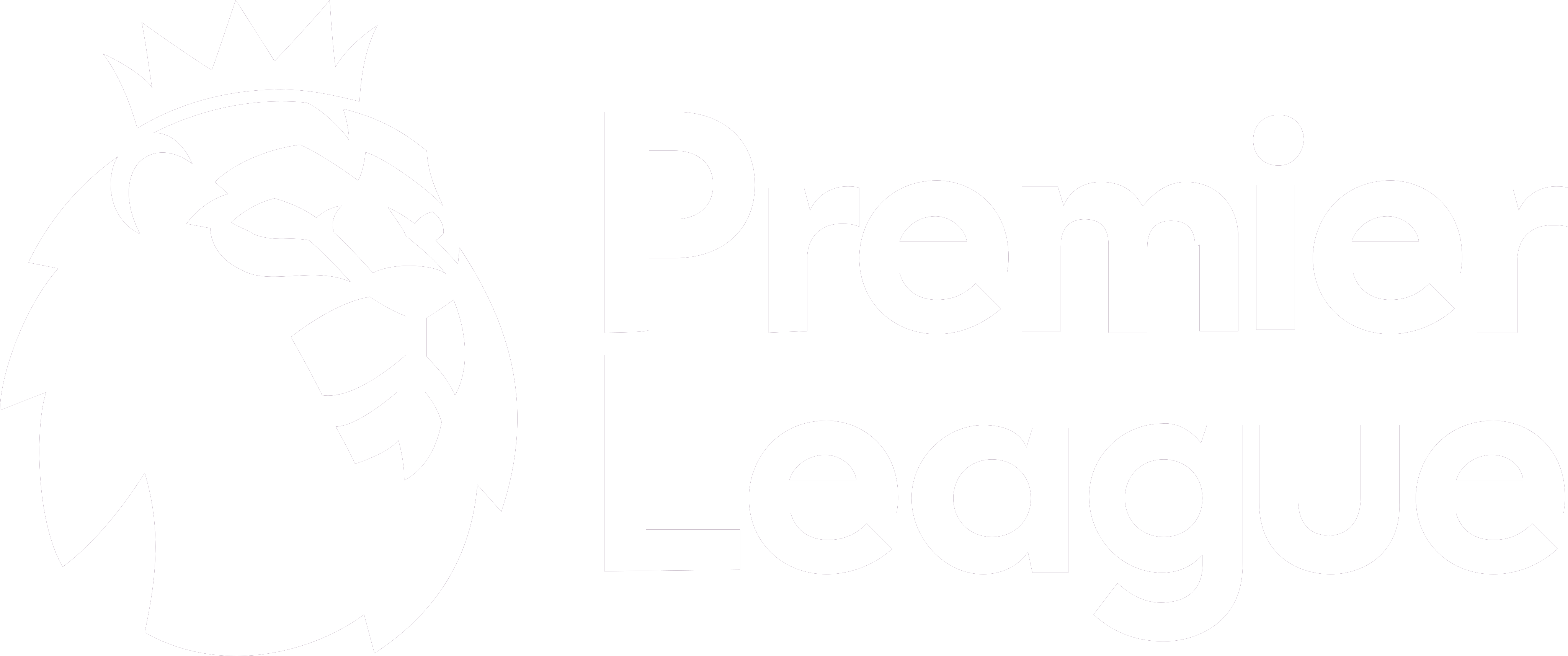 Premier League