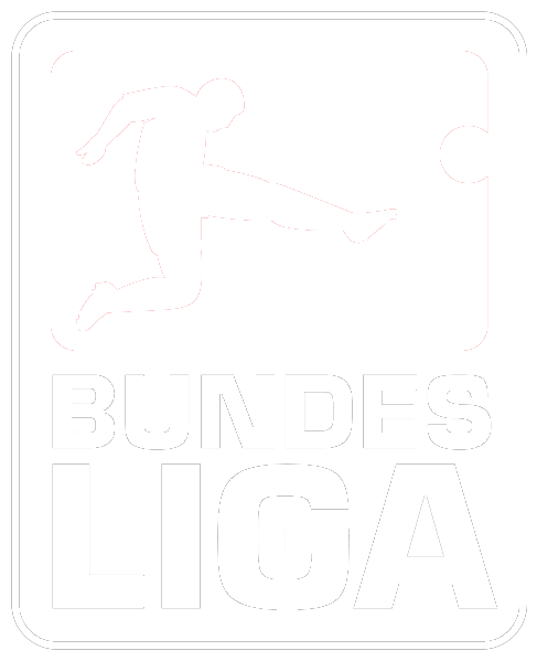 Bundesliga