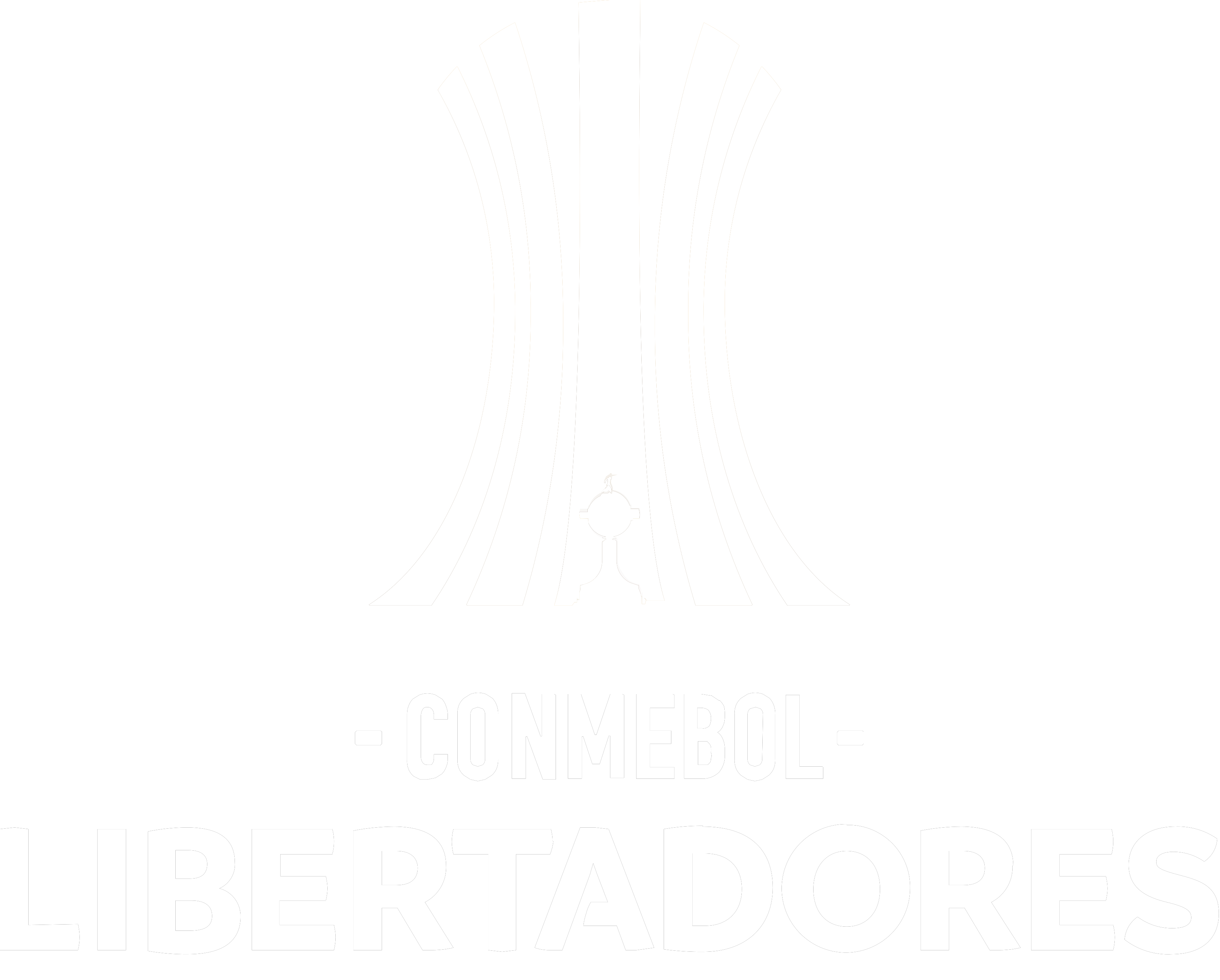Libertadores