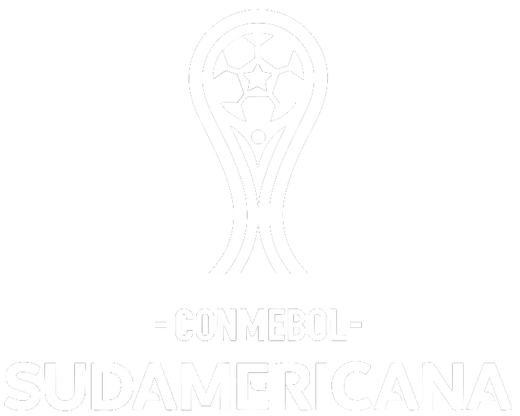 Sul-Americana