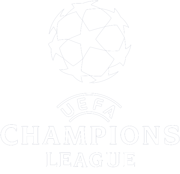 Champions League
