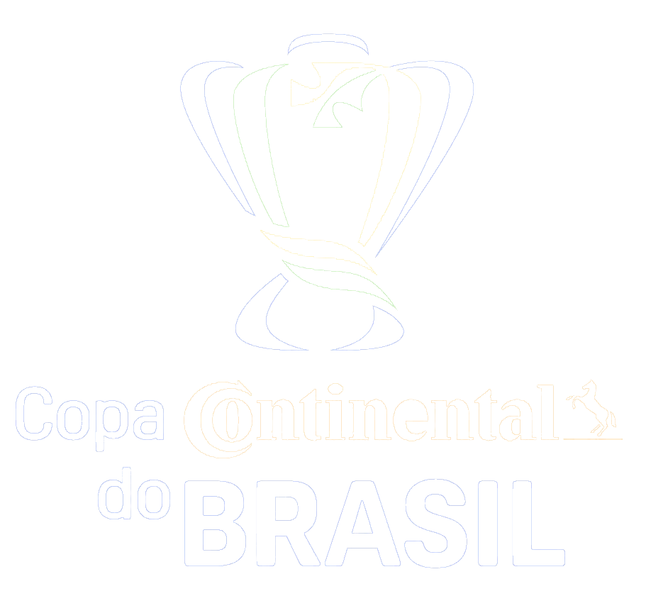 Copa do Brasil