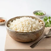 Couscous moyen