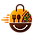 AfroMiam