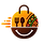 AfroMiam