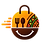 AfroMiam