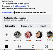 @hustlemantherapper profile in Today — 16M+ followers