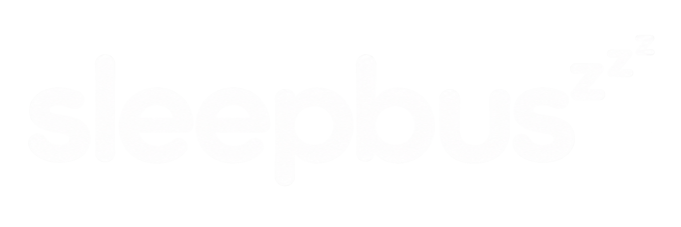 sleepbus