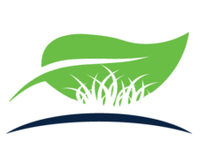Futrell Landscapes